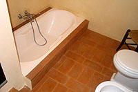 Idraulica cortonese -  Heating systems,  bathroom plumbing systems, air conditioning systems